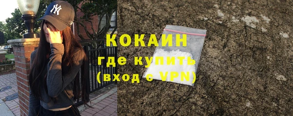 ПСИЛОЦИБИНОВЫЕ ГРИБЫ Михайловск